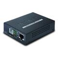 Planet Konverter 100TX - VDSL2 Ethernet over VDSL2 Converter 30a